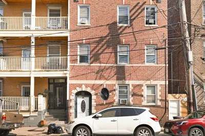 55 Lubec St #2