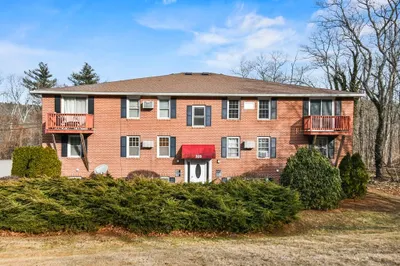 325 Ashland Ave #5 1