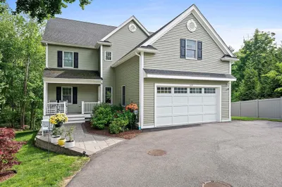 189 Bailey St 1