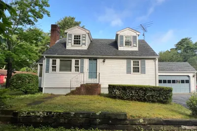 41 Wampatuck St 1