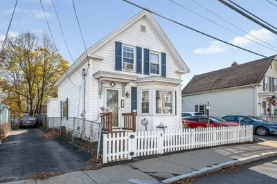 13 Lundberg St 1