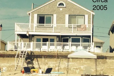 204 Foster Ave 1
