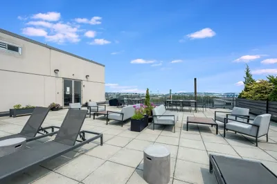 156 Porter St #340