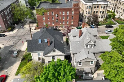 65-71 Gardner Street 1