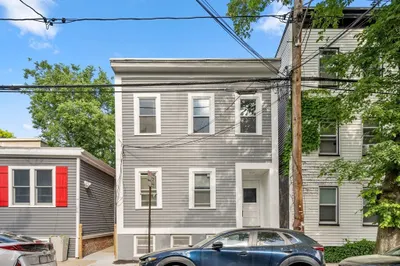 160 Fifth St #2