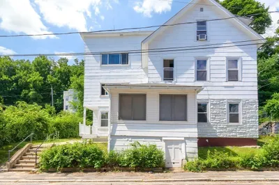 48 Walnut St #1