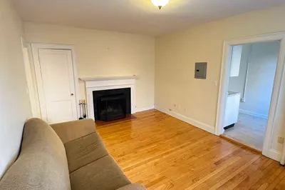 21 Chauncy Street #31 1