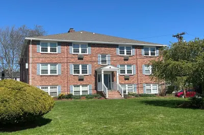 2 Mcdewell Ave #18 1