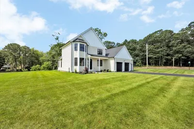 5 Casper Cir