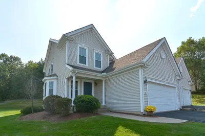 62 Buttercup Ln #62