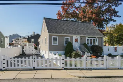 64 Vallaro Road 1