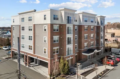 770 Washington Avenue #404 1