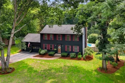 12 Meadow Ln 1