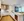 240 Devonshire Street U4210 Floor 42