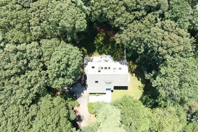5 Joan Aveue- Framingham 1