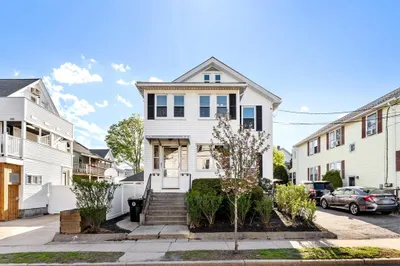 322-324 Arlington St