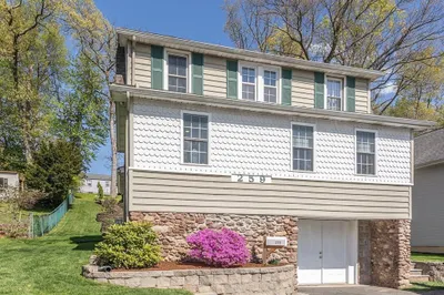 259 Harkness Ave