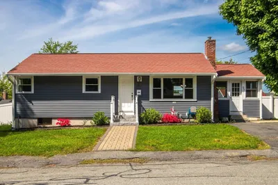 93 Crestwood Lane 1