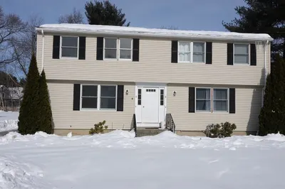 6 Pondover Rd #6