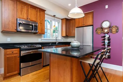 16a Meehan St #2 1