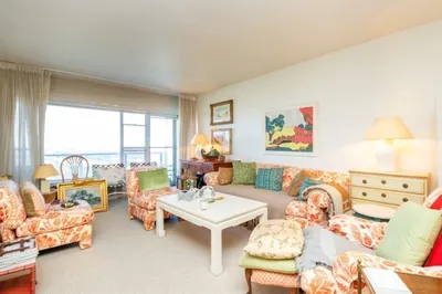 111 Perkins Street #281