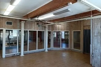 559 Main Street - Rt. 20 St #unit205 1