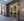 80 Broad Street #201 Floor 2