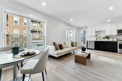 10 Geneva Street #7