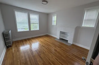 2 Webster St #24 1