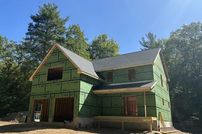 9 Oak Drive 1
