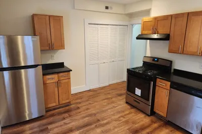 28 Centennial Place #2R