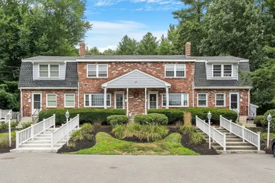 28 Harris Street #2 1