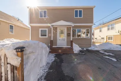 8 Mystic Avenue 1