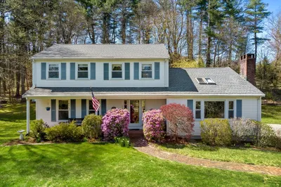 539 Concord Road 1