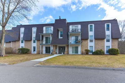 8 Kennedy Lane #38 1