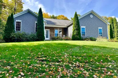 86 S Westfield St 1