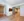 100 Lovejoy Wharf #5Q Floor 5