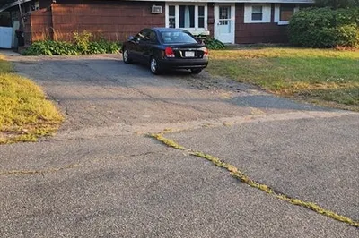 37 Montvale Rd