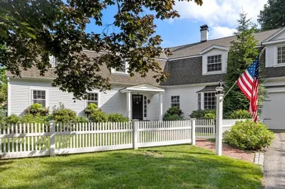 241 Jerusalem Rd 1