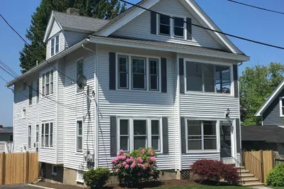 11 Granville Ave 1