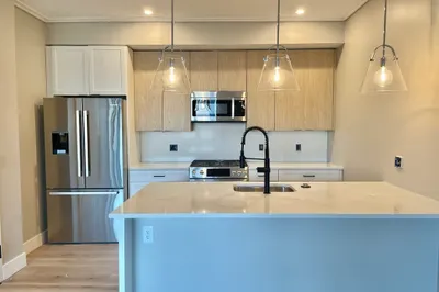 70 Leo M Birmingham Parkway #212