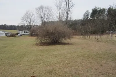 Lot 54 Valley Road 1