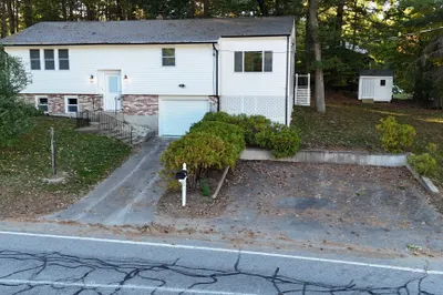 19 New Searles Rd 1