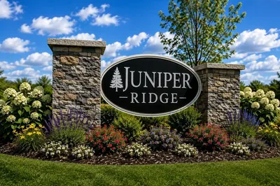 36 Elise Avenue #18 1