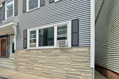 5 Bantry Way