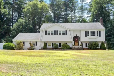22 Northgate Rd