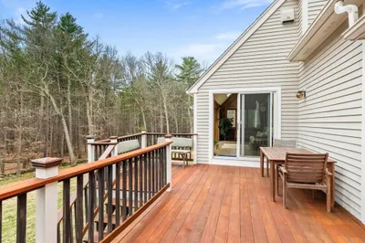 343 Sargent Road