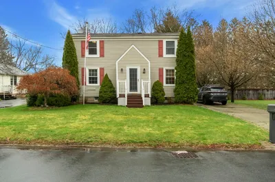 62 Northwood St 1