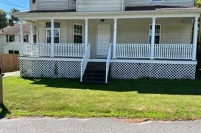 4 Grove St #1 1