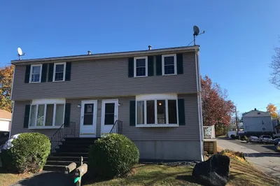23 Hopkins St #A2